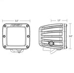 504815-SAE-DSeries-White-Pair-02.jpg