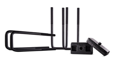50502-gm_fullset.jpg