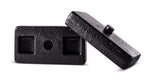 505074-tc_block-4.jpg