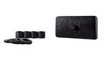 505074-tc_block-nut-washer.jpg