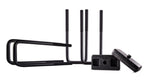 505074-tc_fullset.jpg