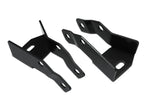 50508-fd_extender.jpg