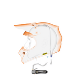 5055436e2110ac687210b60be23d81eaa09acea9.gif