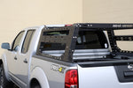 505BRS52B-OVLD_10.jpg