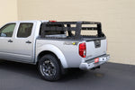 505BRS52B-OVLD_12.jpg