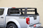 505BRS52B-OVLD_13.jpg