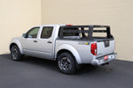 505BRS52B-OVLD_1.jpg