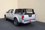 505BRS52B-OVLD_4.jpg