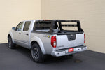 505BRS52B-OVLD_6.jpg