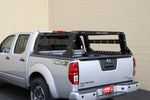 505BRS52B-OVLD_8.jpg