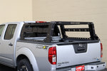505BRS52B-OVLD_9.jpg