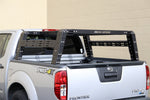 505BRS52B_13.jpg