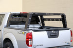 505BRS52B_14.jpg