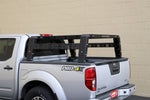 505BRS52B_18.jpg