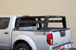 505BRS52B_19.jpg