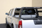 505BRS52B_7.jpg