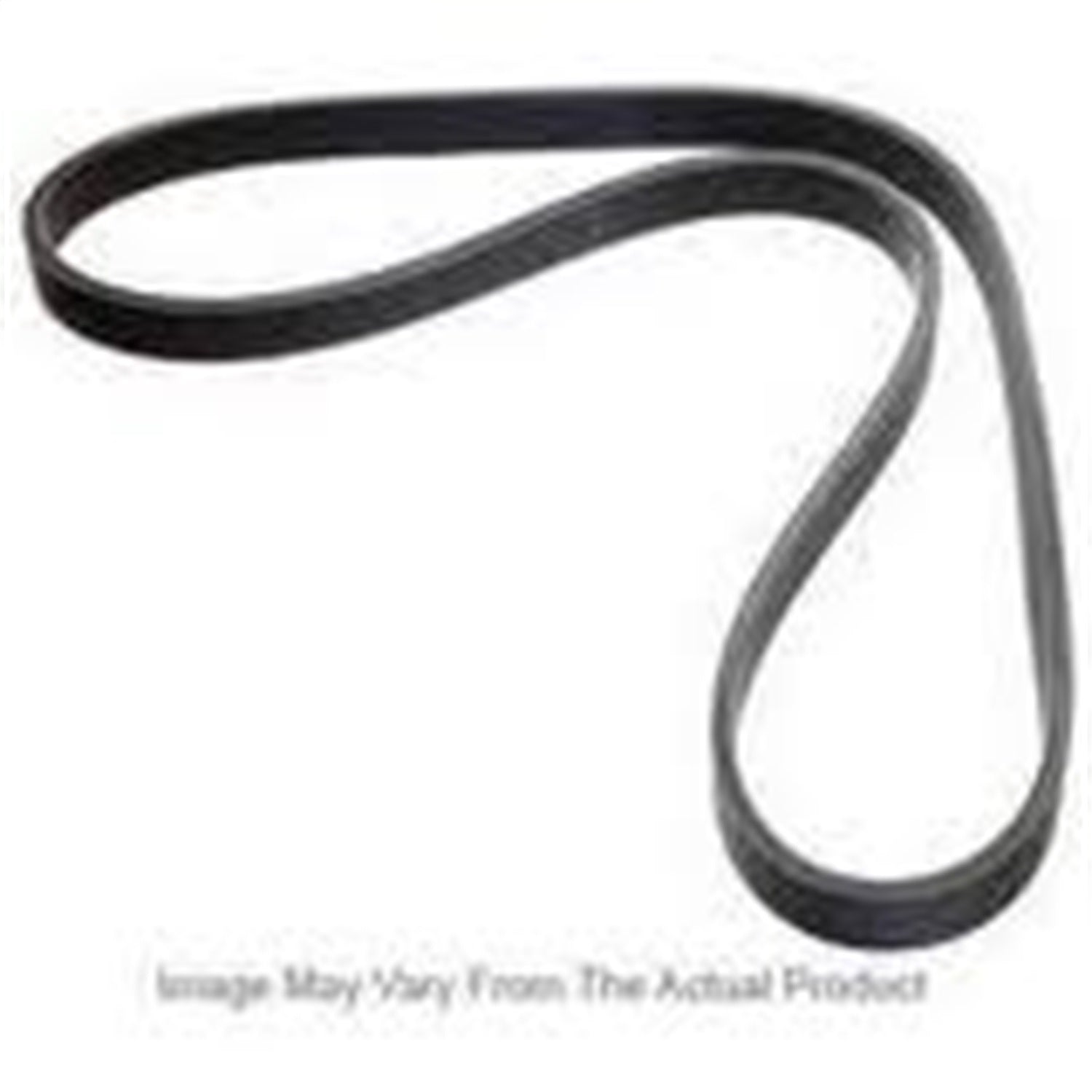 Omix 5060888 Serpentine Belt; Omix 5060888