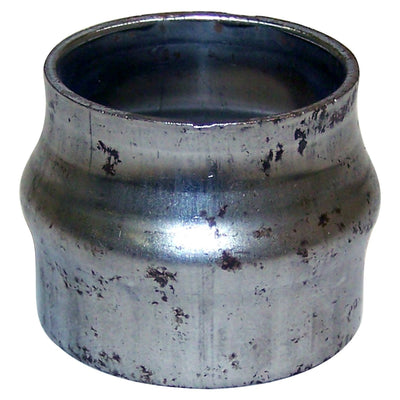 5066047AA.jpg