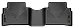 50681_2023-Sportage-2nd-Seat-Floor-Liner.jpg