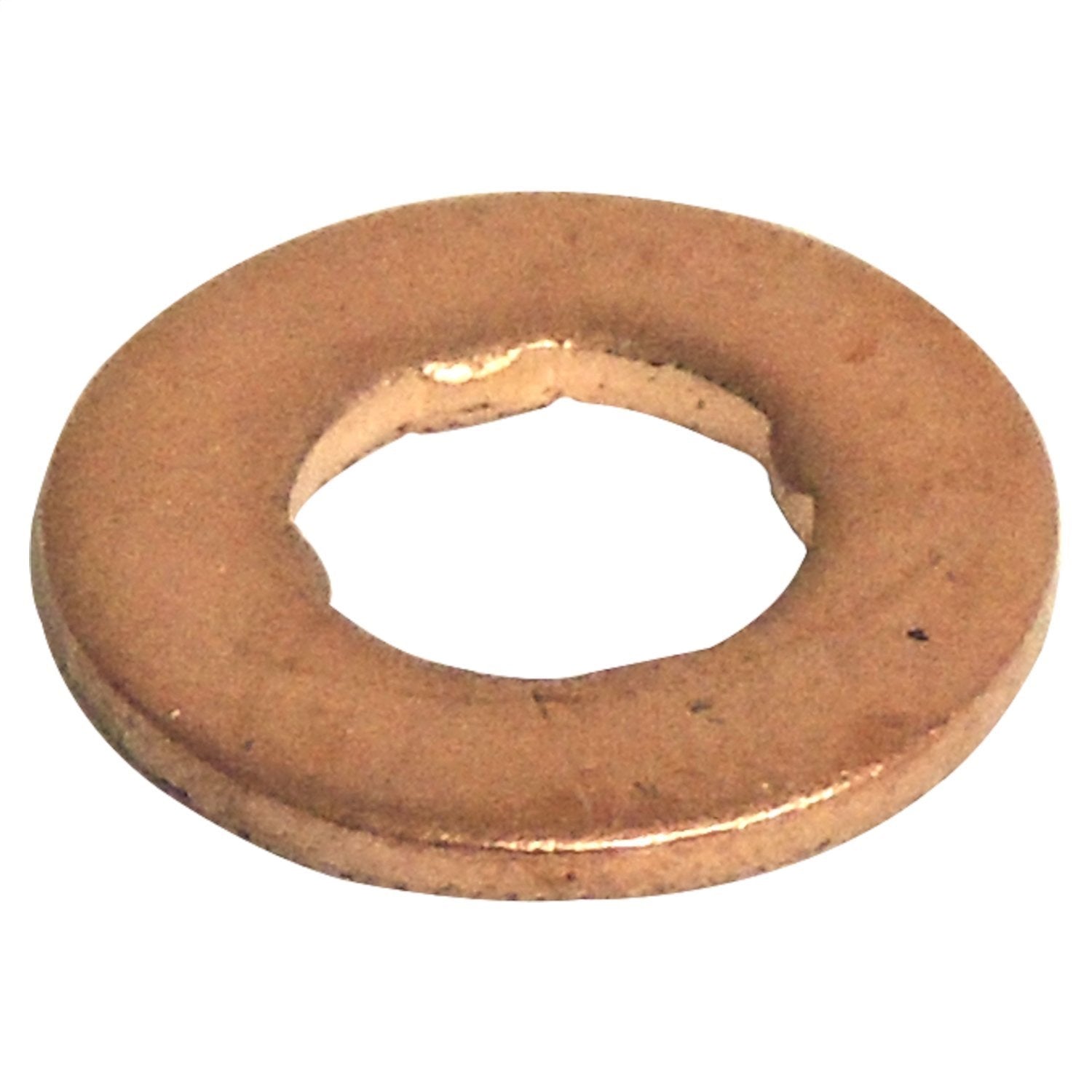 Crown Automotive Jeep Replacement 5072722AA Fuel Injector Seal; Crown Automotive Jeep Replacement 5072722AA