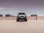 5072F3B_1.jpg