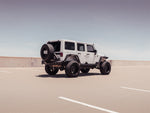 5072r1b-tc-1.jpg