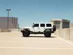 5072r1b-tc-2.jpg