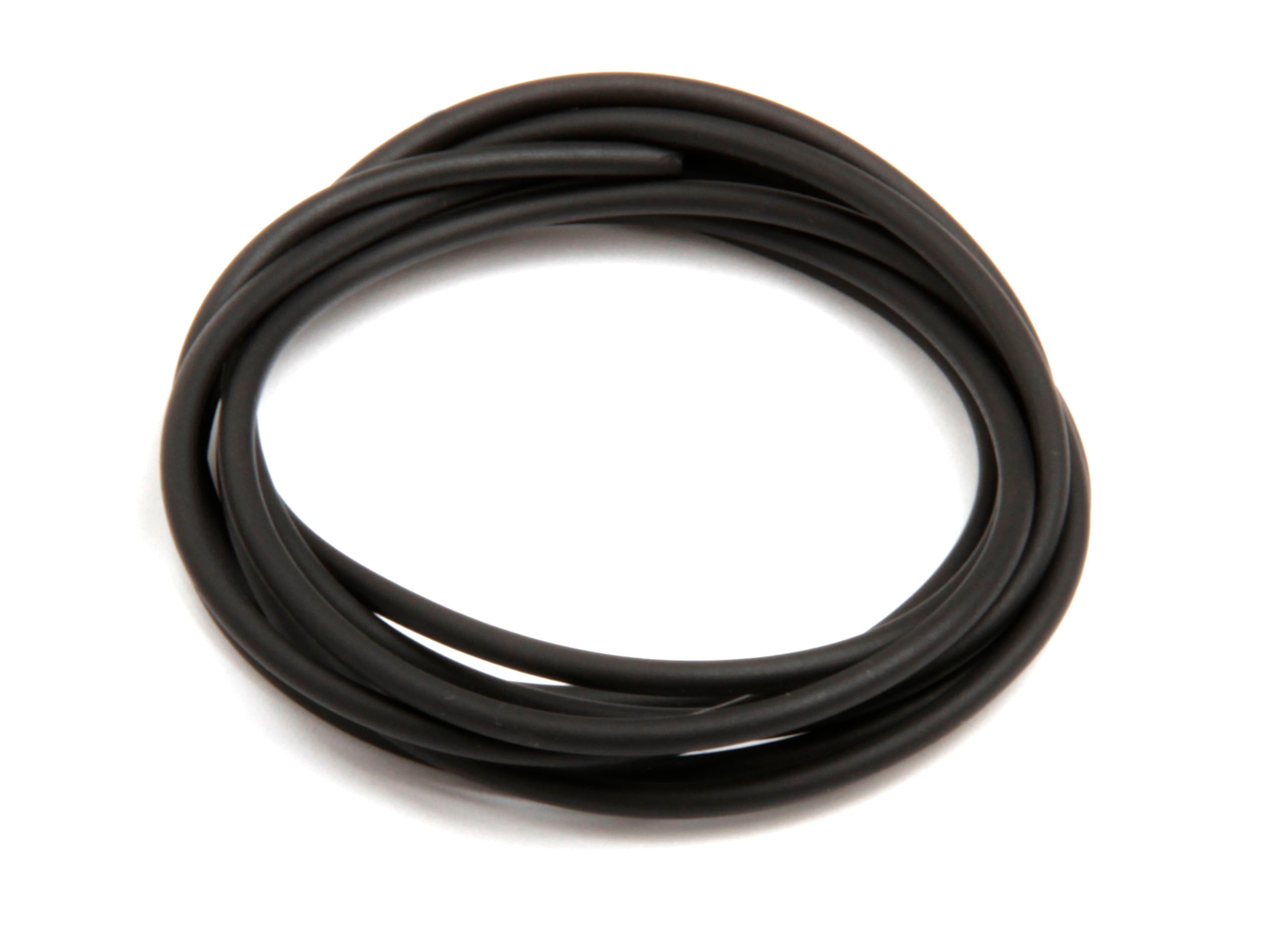 Holley 508-21 O Ring Cord Replacement; For Use w/Hi-Ram Plenum Flange; Holley 508-21
