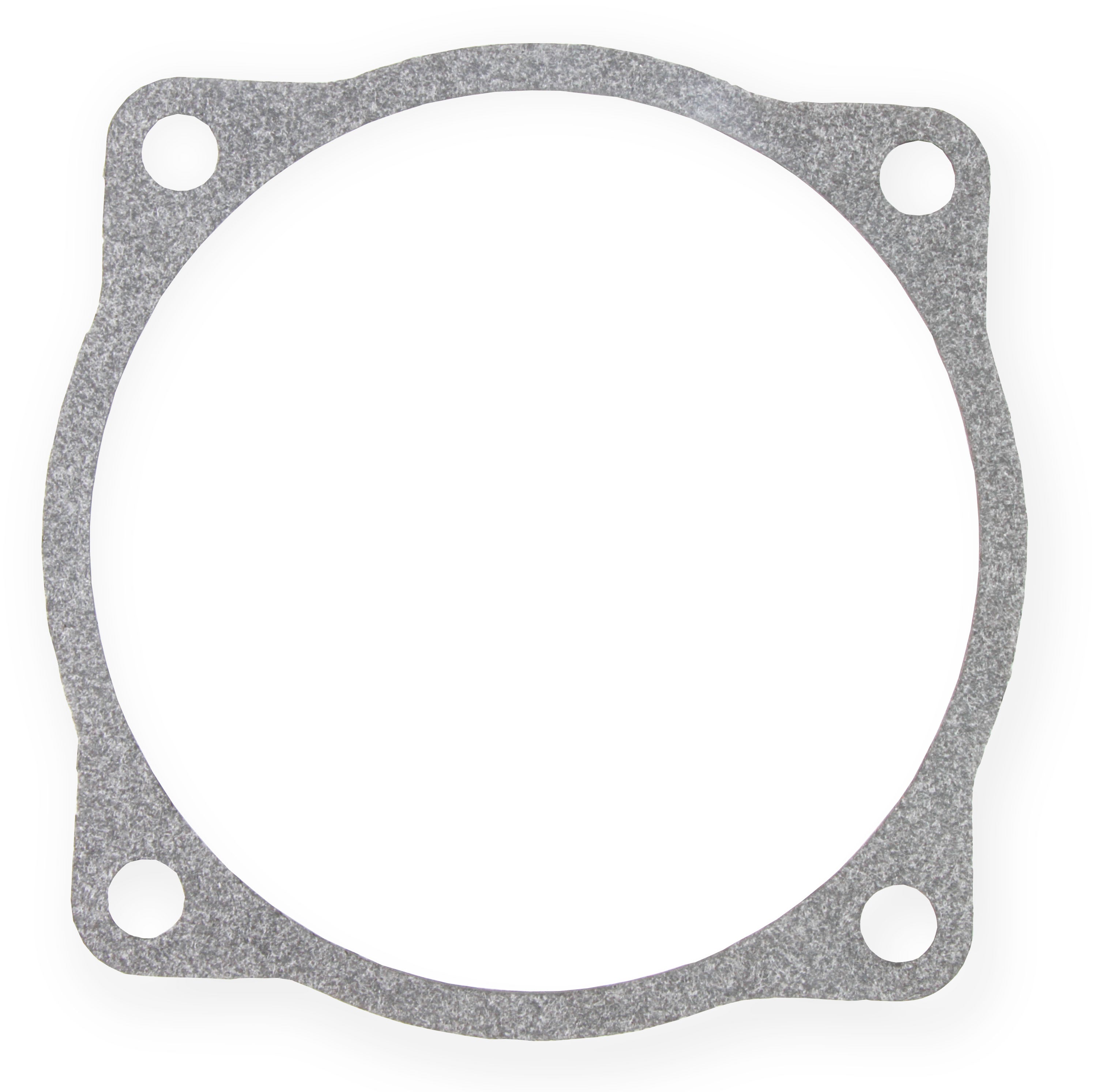 Replacement Throttle Body Gasket for Ford 5.0L 105mm