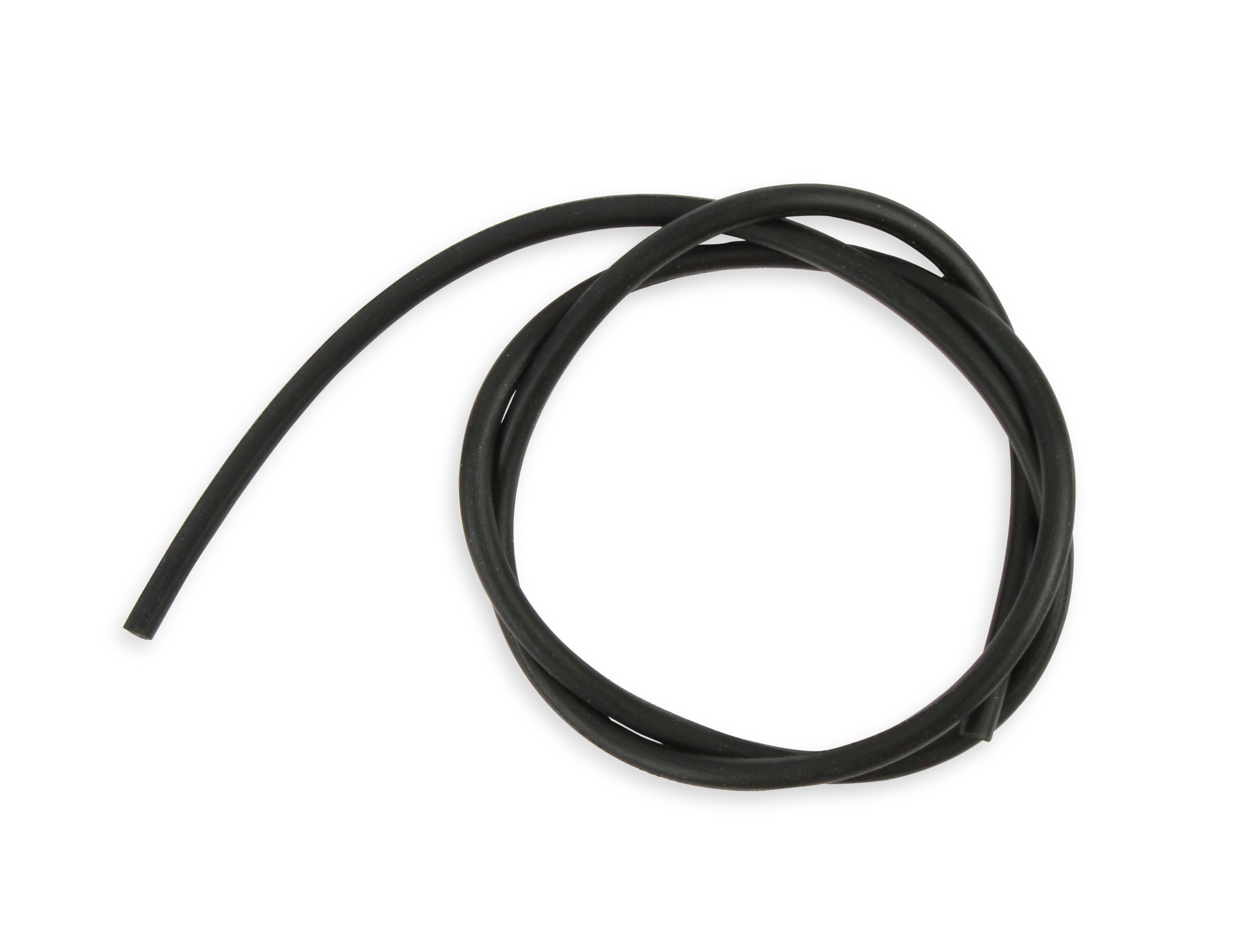 REPLACEMENT SPLIT INTAKE O-RING CORD
