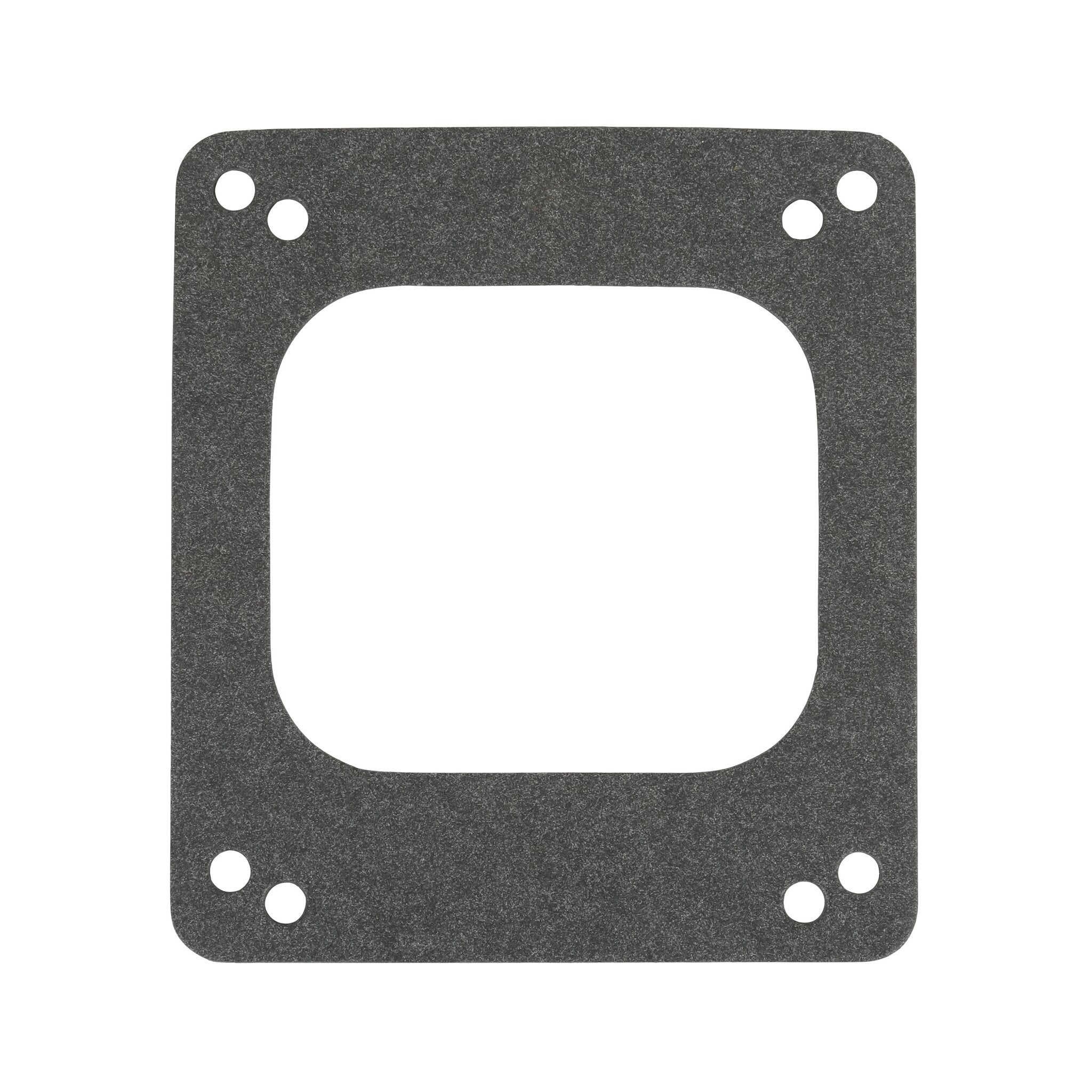 Throttle Body Gasket