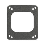 508-5_01_P04_KIT.jpg
