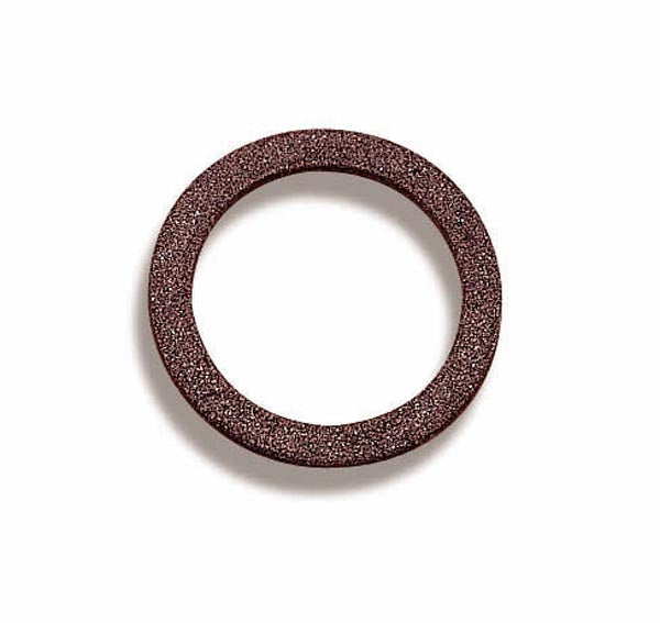 Gasket for Idle Air Control Valve Part Number 543-2