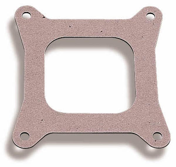 Throttle Body Gasket