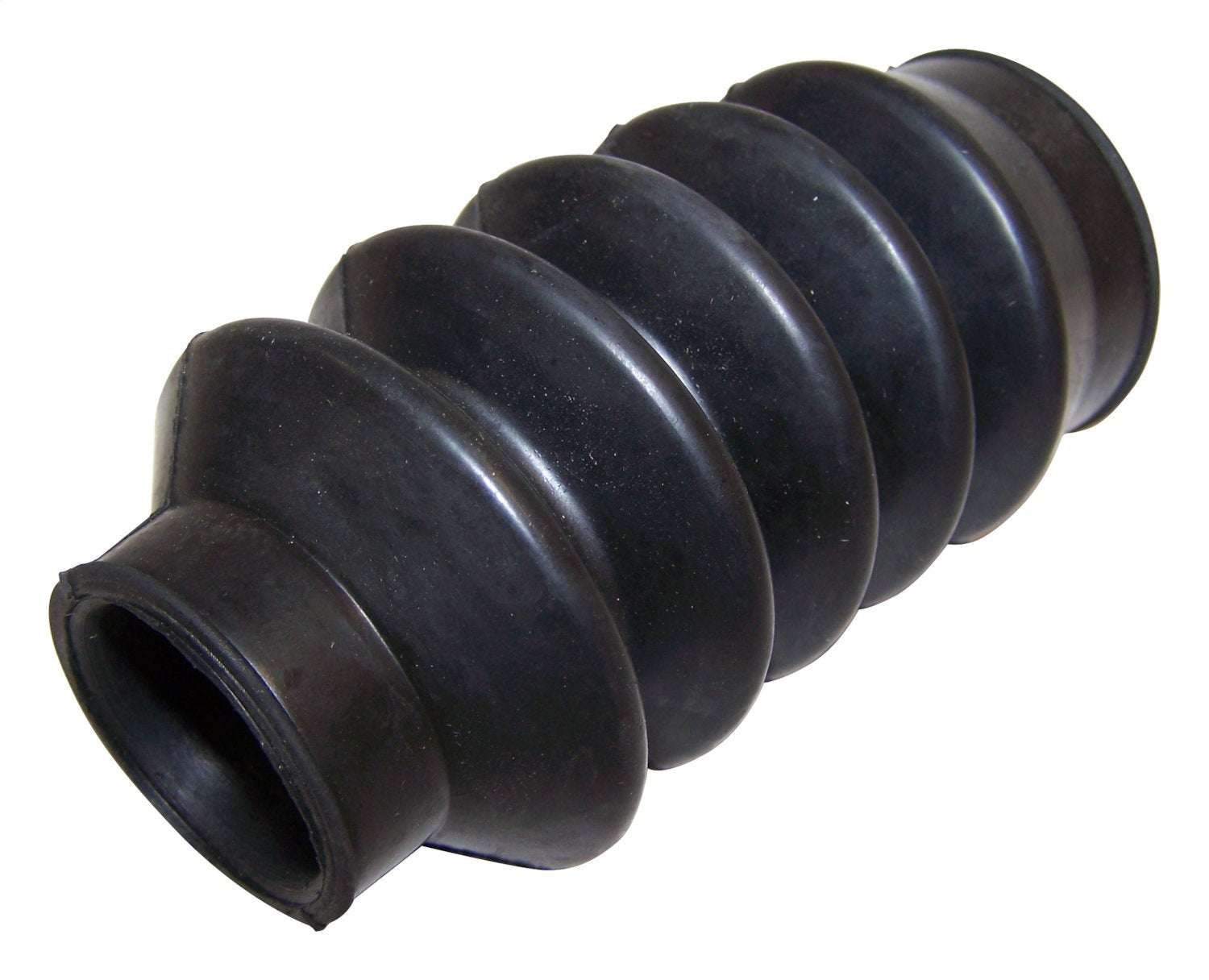 Crown Automotive Jeep Replacement 5083001AA Drive Shaft Boot; Driveshaft; Crown Automotive Jeep Replacement 5083001AA