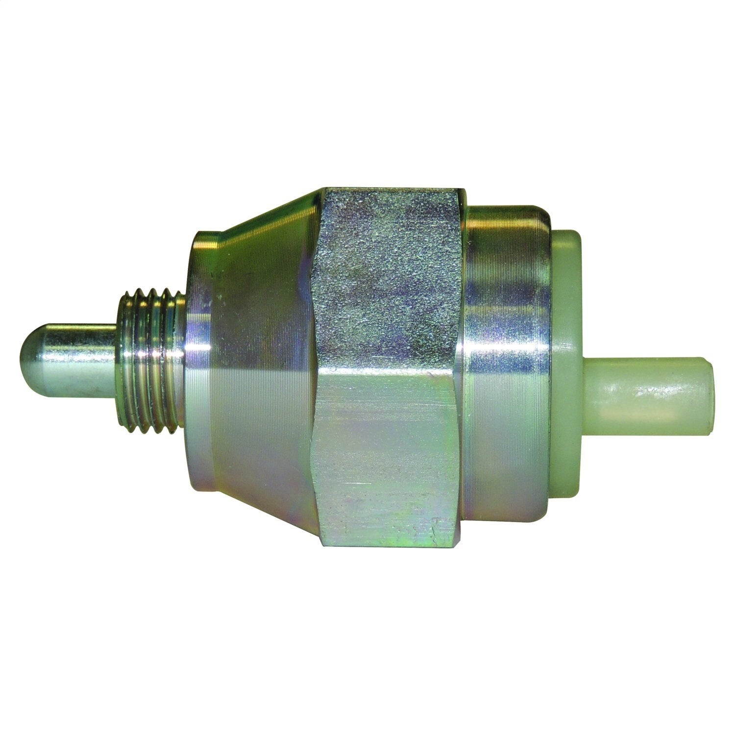 Crown Automotive Jeep Replacement 5083138AA Transfer Case Switch; Crown Automotive Jeep Replacement 5083138AA