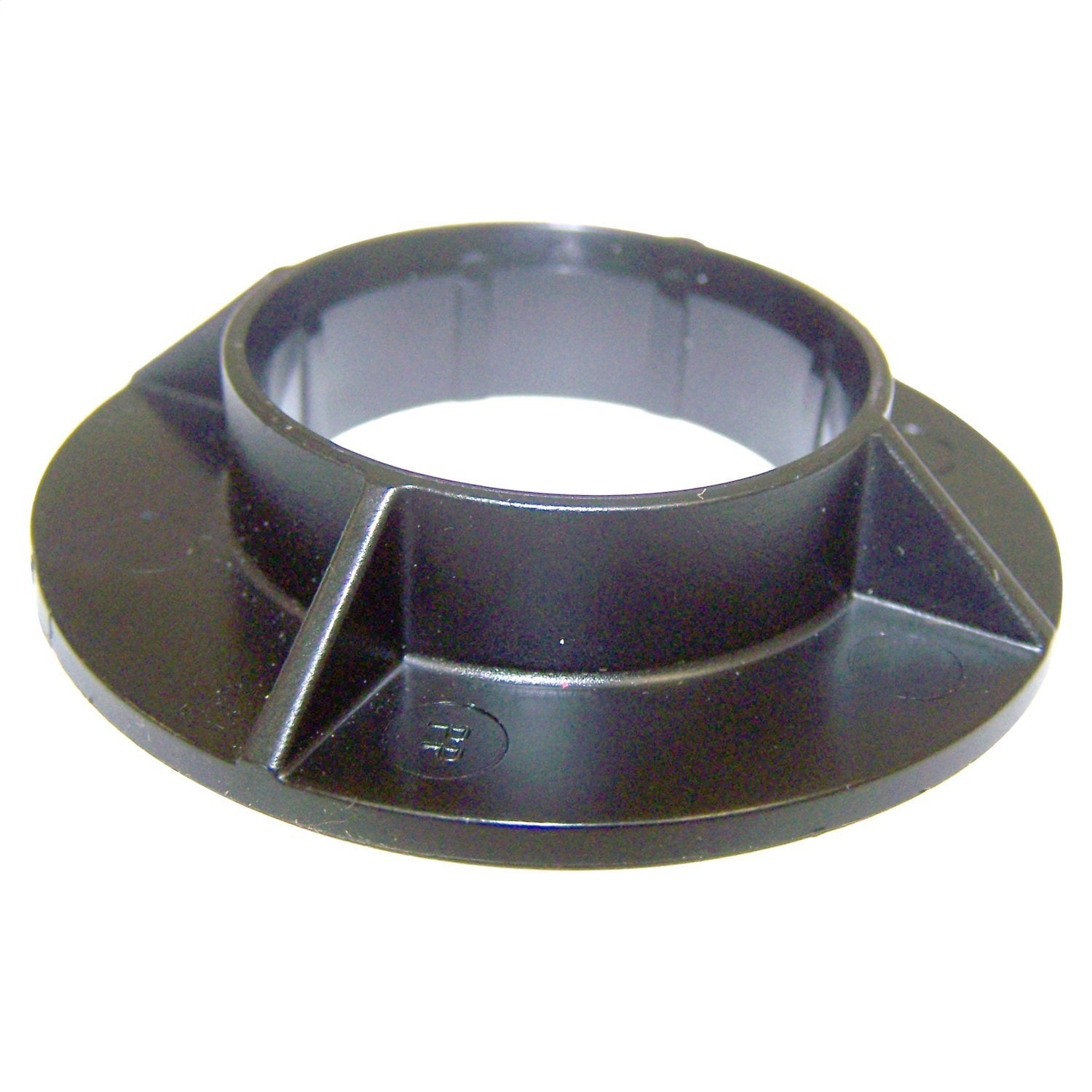 Crown Automotive Jeep Replacement 5083669AA Engine Oil Slinger Crown Automotive Jeep Replacement 5083669AA