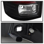 5083777_5.jpg