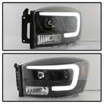 5085306_9.jpg
