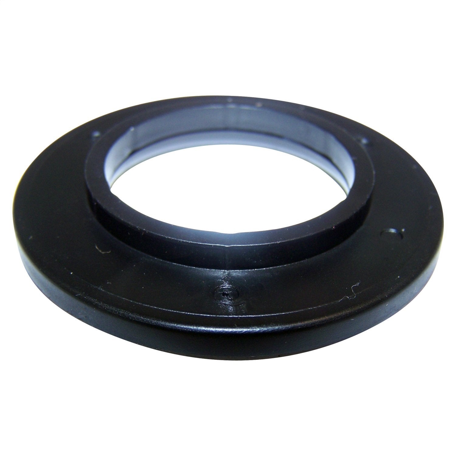 Crown Automotive Jeep Replacement 5085458AA Strut Mount Bearing; Front; Crown Automotive Jeep Replacement 5085458AA