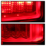 5085764_8.jpg