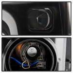 5086648_3.jpg