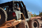 508R0B-TC_10.jpg