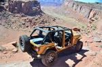 508R0B-TC_11.jpg
