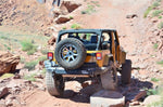 508R0B-TC_12.jpg