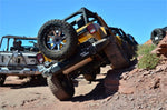 508R0B-TC_13.jpg