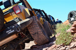508R0B-TC_14.jpg