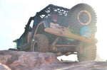 508R0B-TC_15.jpg