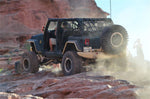 508R0B-TC_16.jpg