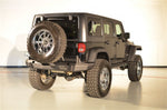 508R0B-TC_17.jpg